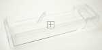 Homa Refrigerator - Freezer Door Shelf - 2207500029 Water Door Rack