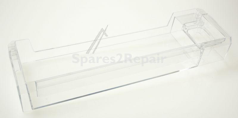 Homa Refrigerator - Freezer Door Shelf - 2207500029 Water Door Rack