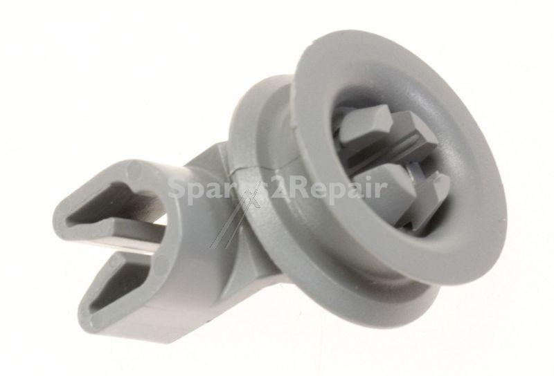 Hisense Gorenje Roller For Dishwasher Basket - 700317 Basket Wheel