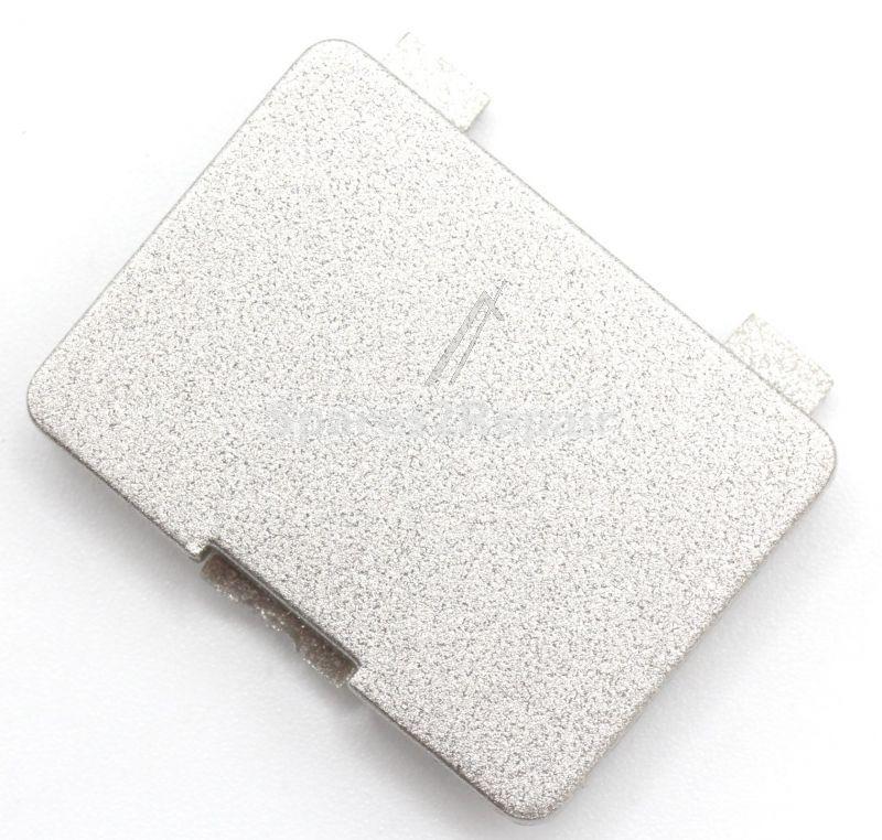 Square Plug - 42142199 Head Panel Cap-2451s(cls Byl) [Vestel]