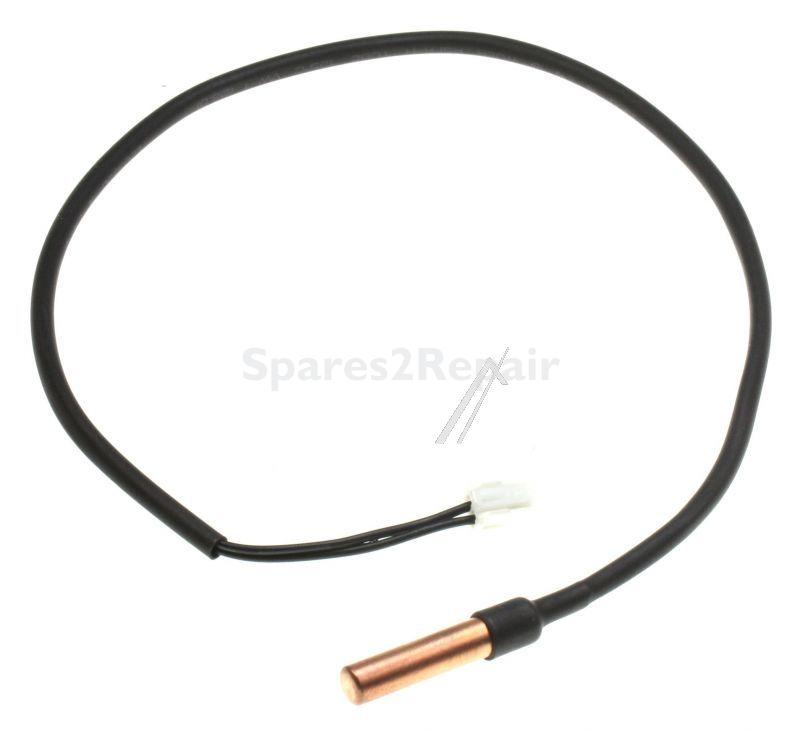 Temperature Sensor - 9178006060 C00893934 Indoor Coil Temperature Sensor [Arcelik]