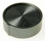 Hisense Gorenje Control Knobs - 807694 Knob Bio G 6-153 Is Tft Matrix Vz068