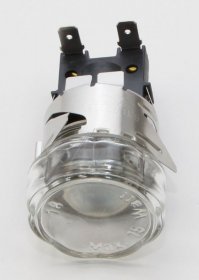 Teka Oven Light - 99513701 Lampholder-oven Lamp 15w 220v