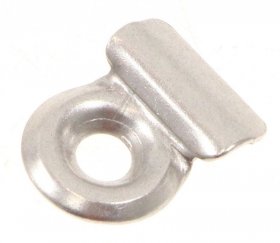 Teka Terminal Strip - 99511910 Door Inner Glass Clamp