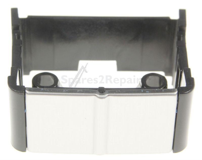 Saeco Housing Part - 421944009991 Housing Parts