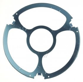 Elica Housing Part - Sd1xxb Holder For Filter