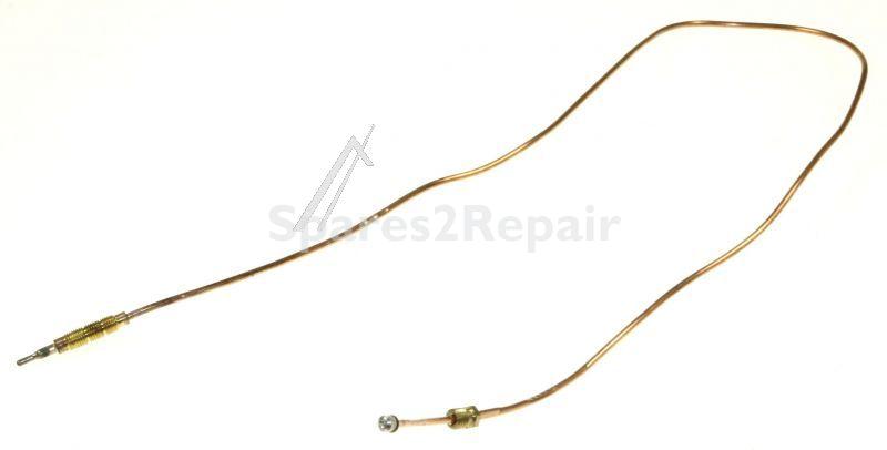 Fagor Thermocouple - C080005t5 Thermocouple