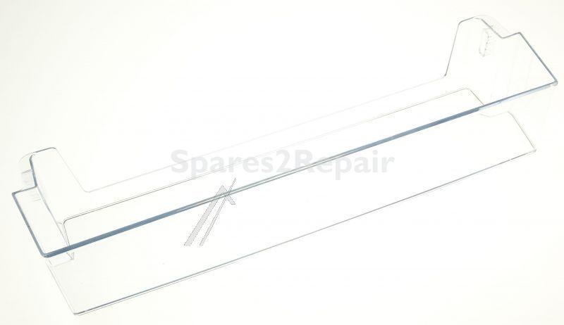 Hisense Gorenje Refrigerator - Freezer Door Shelf - Hk2098033 Hk2098033 Door Tray