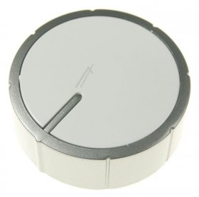 Button - 2976141700 C00895601 Selector Knob Gr [Arcelik]