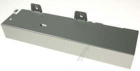 Fixings And Brackets - 00746990 Holder [Bosch Siemens]