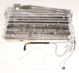 Evaporator - 22020351 Fin Evaporator Gr-366e-154w-sustur [Vestel]