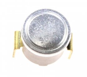 Magimix Thermostats - 504835 Thermostat 90