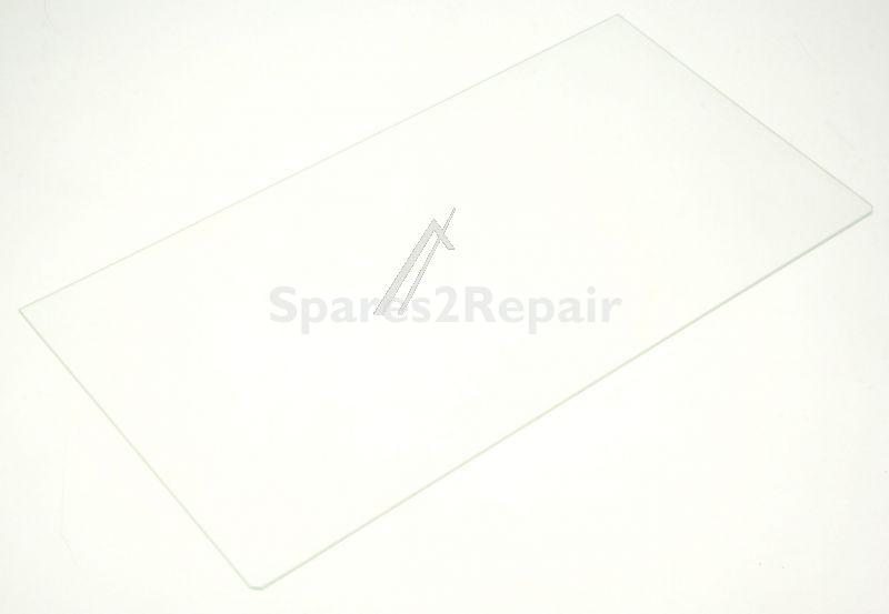 Glass Panel - 2004034084 Glass [Electrolux Aeg]