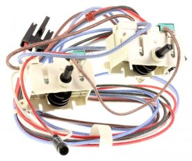 Harness - 110921013 C00909532 Cable Group [Arcelik]