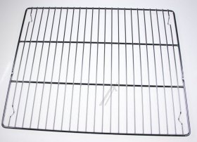 Grill Grates - 17002555 Wire Rack [Bosch Siemens]