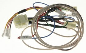 Smeg Harness - 690073094 Comp Term Assembly