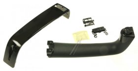Nilfisk Handle - 107414050 Carrying Handle Comfort-superior