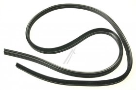 Teka Dishwasher Seal - 81782346 Tank Gasket Lp7-440