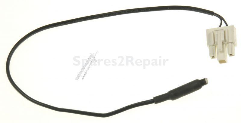 Haier Temperature Sensor For Refrigerators - Freezers - 0060402077 49046184 Sensor Cable 0 5mm 20064000025