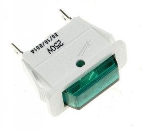 Lamp - C00297102 482000032105 Lamp Led Power [Whirlpool Indesit]