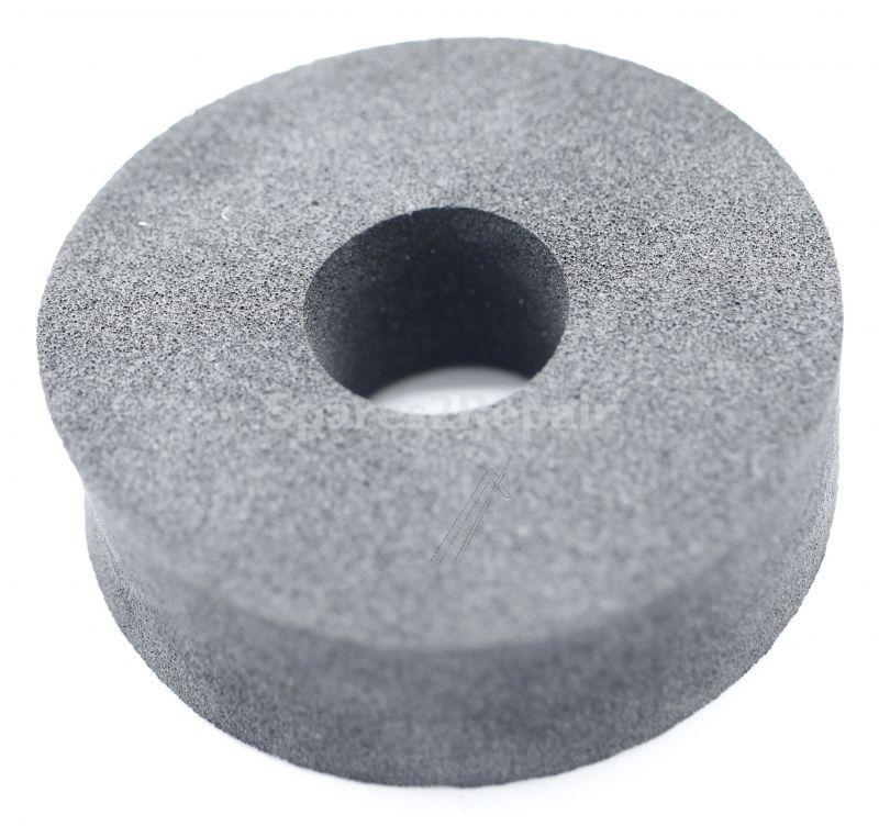 Samsung Sealing Materials - Dc62-00404b Seal Rubber epdm black