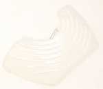 Lamp Cover - 42207575 Lamp Cover-345 Ps Rv2 [Vestel]