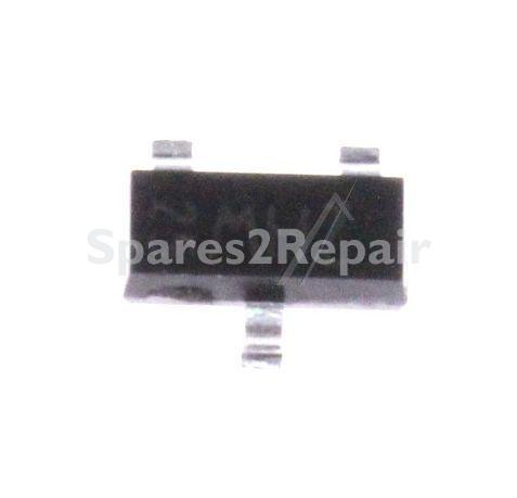 Nxp Transistors - Transistor, Pnp Smd Sot-23