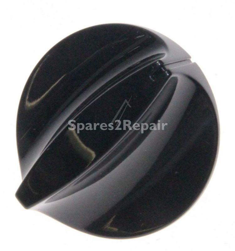 Smeg Button - 171450020 Key