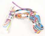 Harness - Cable Harness [Bosch Siemens]