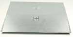 Operating Unit Screen - 00682317 Ventilation Panel [Bosch Siemens]