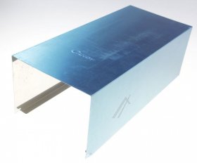 Fireplace - 49033782 Cop b20-2705-013-e09-01-p [Candy Hoover]