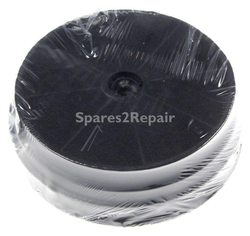 Cata Carbon Filter - Carbfilt21 Carbon Filter Clrois30