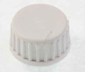 Hisense Gorenje Foot - 403284 Adjustable Foot