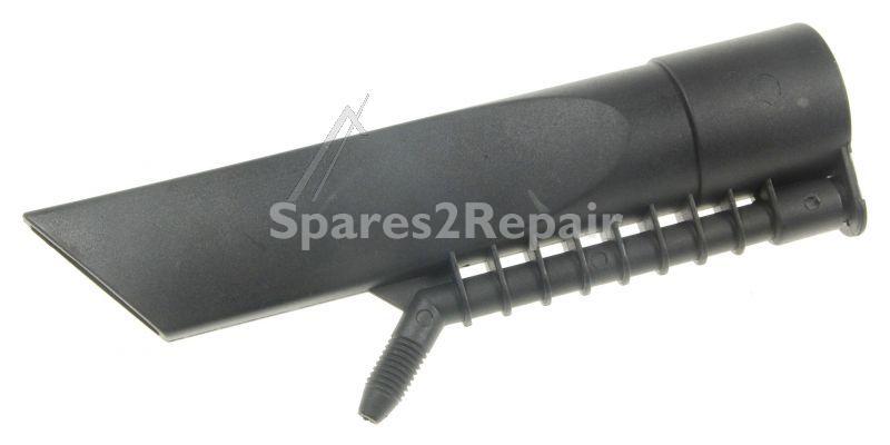 Karcher Nozzle - 6 402-044 0 Spot Jet Nozzle Sv