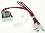 Thermostats - 00323349 Regulator-temperature [Bosch Siemens]