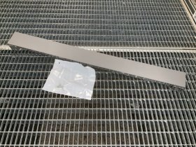 Casing Cover - 11040159 Cover [Bosch Siemens]