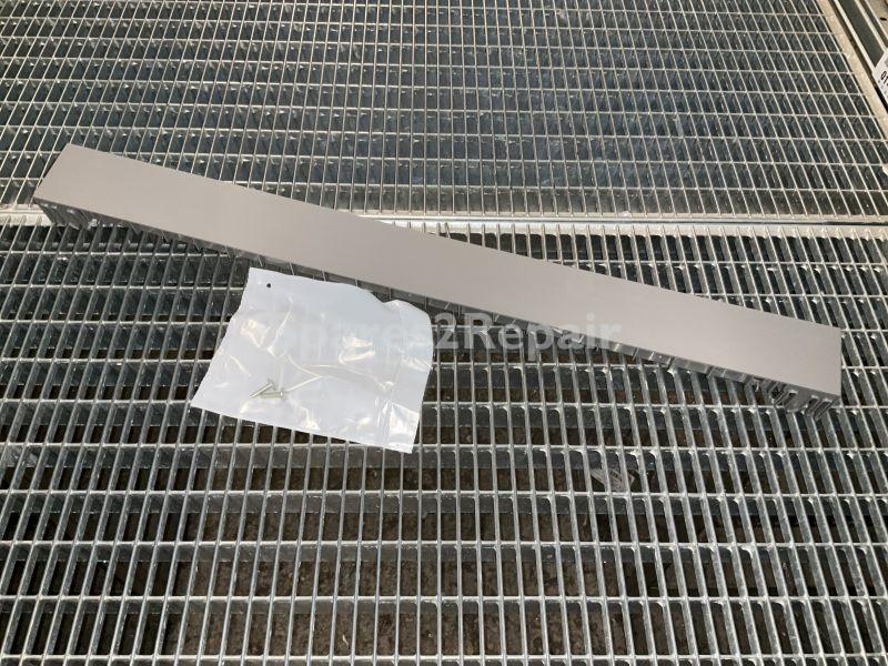 Casing Cover - 11040159 Cover [Bosch Siemens]