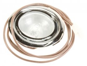 Hisense Gorenje Halogen Lamp - 161407 Halogen Lamp