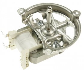 Hisense Gorenje Ventilator Motor - 796422 Fan Motor