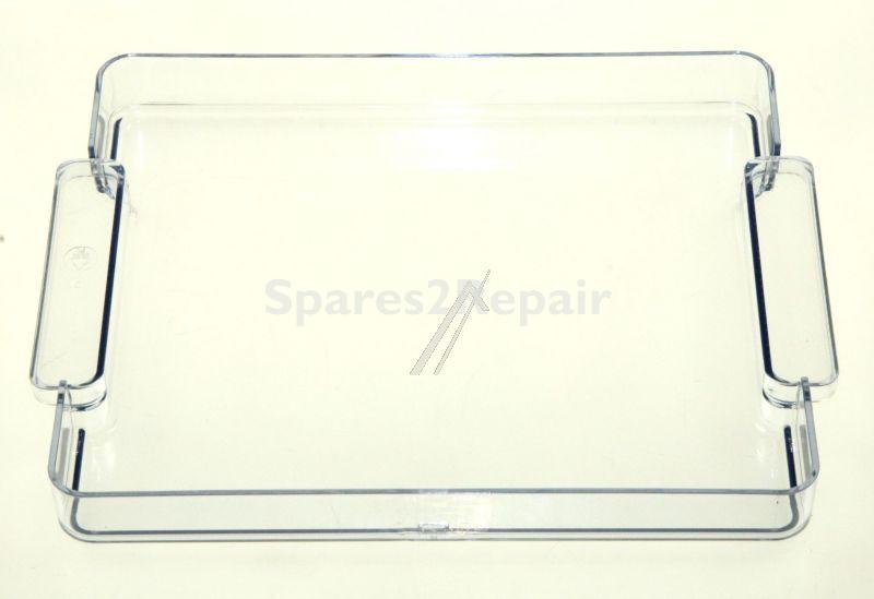 Sealing Materials - 11033301 Strip [Bosch Siemens]