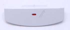 Fridge Door Handles - 4055170841 Handle Freezer Door [Electrolux Aeg]