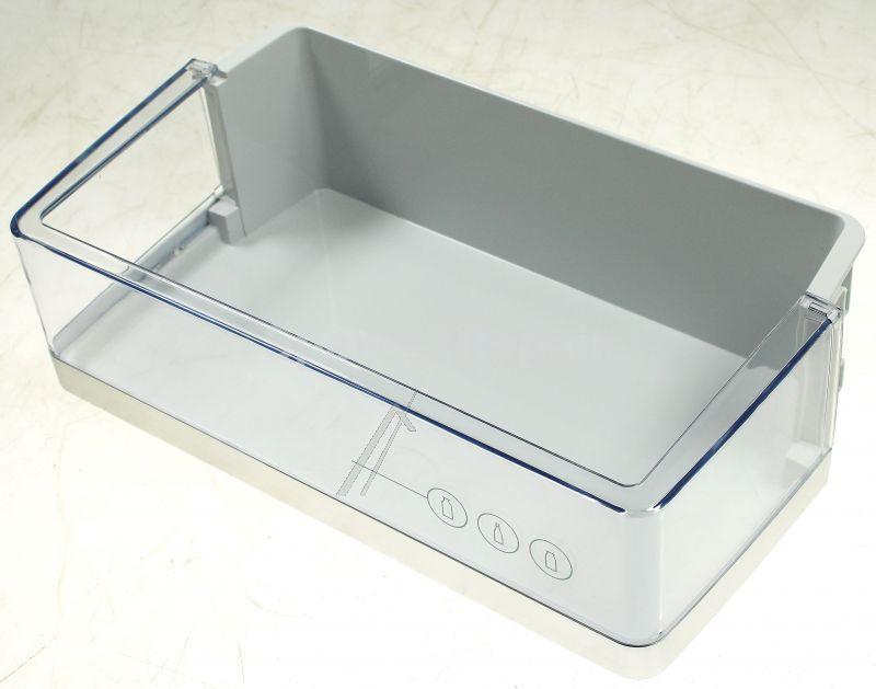 Refrigerator - Freezer Door Shelf - 4944612900 C00880387 Door Shelves [Arcelik]