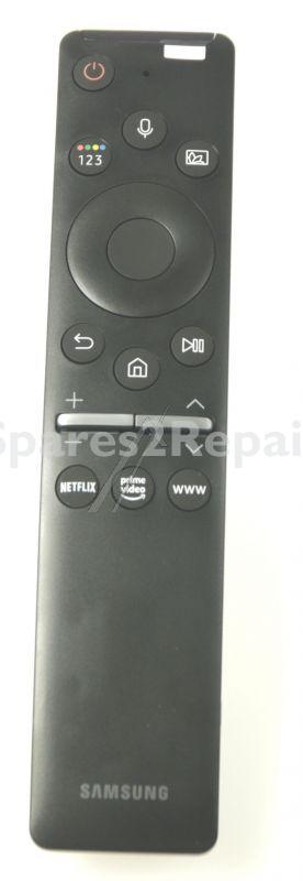 Samsung Ir remote Control - Bn59-01330c Remocon-smart Control 2020 Tv samsung 21