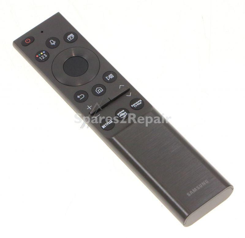 Samsung Ir remote Control - Bn59-01350b Remocon-smart Control 2021 Tv samsung 21