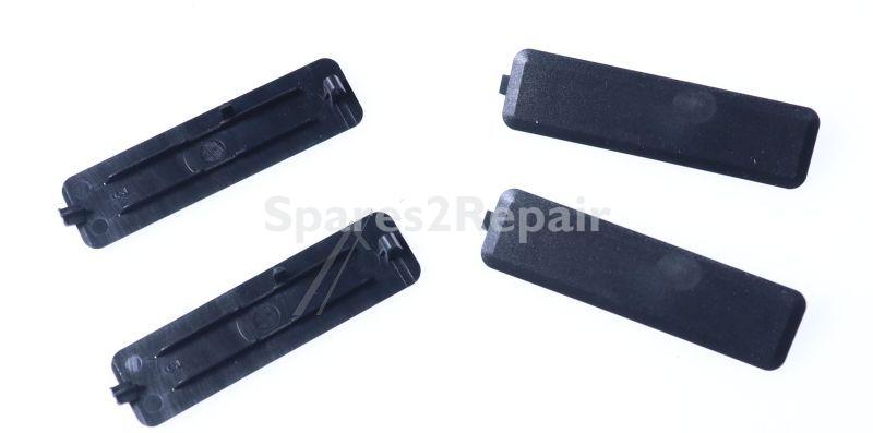 Flap - C00277191 488000277191 Plug Cabinet [Whirlpool Indesit]