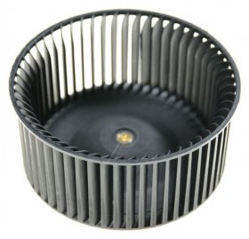 Faber Franke Roblin Fan Blades - 133 0052 885 Rotor Rh (v0)