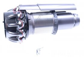 Dyson Mechanism - 969822-09 Big Cyclone Service Assembly Nk-rd-ir