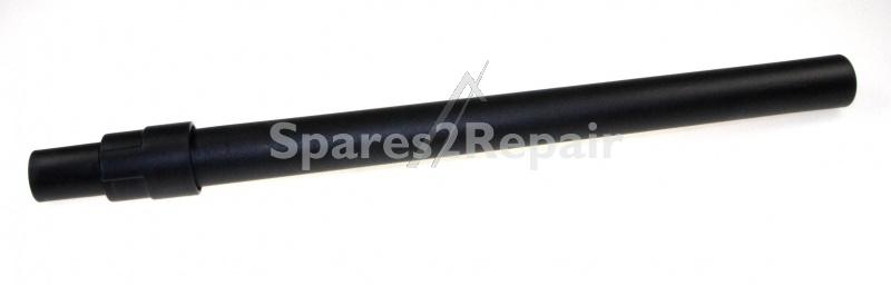 Connector - 6191101500 T-piece Olab [Delonghi]