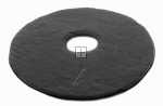 Carbon Filter - C00377972 481281728936 Carbon Filter Type D183 D183 [Whirlpool Indesit]