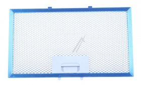 Galvamet Metal Grease Trap - R258118 R filter Metal With Handle Optima 90